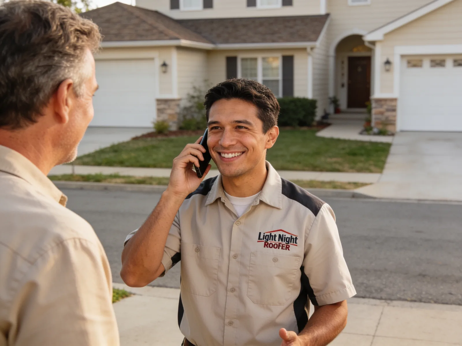 Emergency Roof Repair Jeffersontown, KY FAQs
